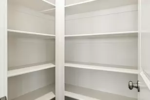 51 S 4375, Cedar City, UT 84720 - Photo 26