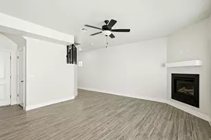 51 S 4375, Cedar City, UT 84720 - Photo 20