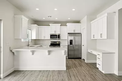 51 S 4375 #25, Cedar City, UT 84720 - Photo 22