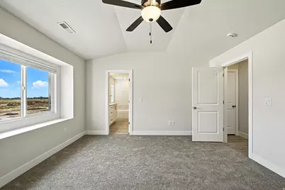 51 S 4375 #25, Cedar City, UT 84720 - Photo 38