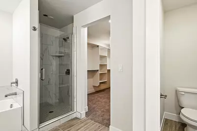 51 S 4375 #25, Cedar City, UT 84720 - Photo 40