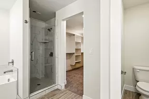 51 S 4375, Cedar City, UT 84720 - Photo 40