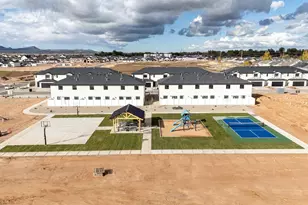 51 S 4375, Cedar City, UT 84720 - Photo 60