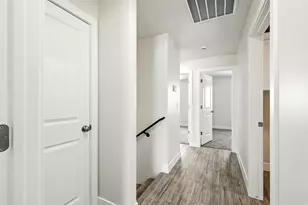 51 S 4375, Cedar City, UT 84720 - Photo 36