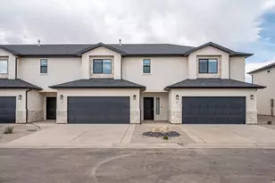 51 S 4375, Cedar City, UT 84720 - Photo 8