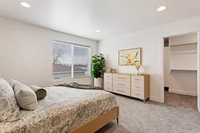 2718 S 1710 W #227, Syracuse, UT 84075 - Photo 18