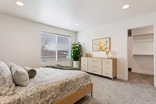 2718 S 1710 W, Syracuse, UT 84075 - Photo 18