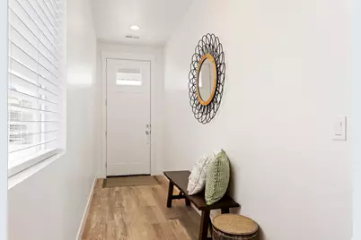 2718 S 1710 W #227, Syracuse, UT 84075 - Photo 2