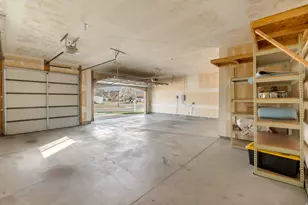 1817 W Mason Dr, Riverton, UT 84065 - Photo 42