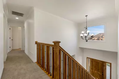 1817 W Mason Dr, Riverton, UT 84065 - Photo 28