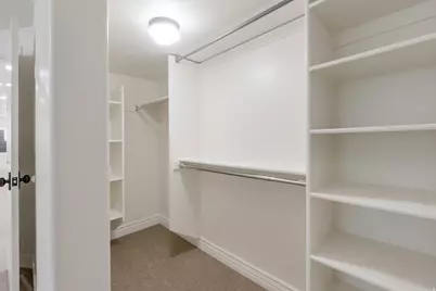 1817 W Mason Dr, Riverton, UT 84065 - Photo 32