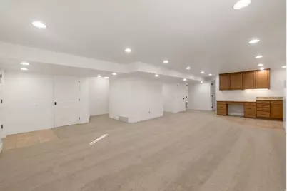 1817 W Mason Dr, Riverton, UT 84065 - Photo 18