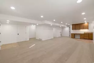 1817 W Mason Dr, Riverton, UT 84065 - Photo 18