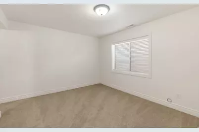 1817 W Mason Dr, Riverton, UT 84065 - Photo 26