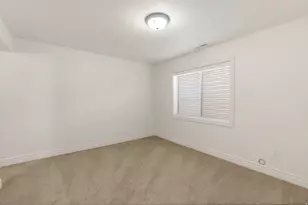 1817 W Mason Dr, Riverton, UT 84065 - Photo 26