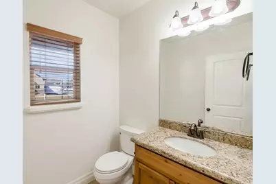 1817 W Mason Dr, Riverton, UT 84065 - Photo 16