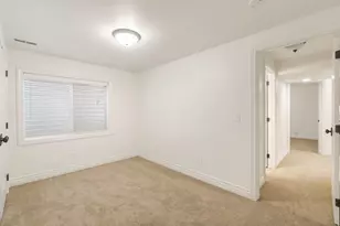 1817 W Mason Dr, Riverton, UT 84065 - Photo 22