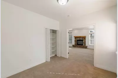 1817 W Mason Dr, Riverton, UT 84065 - Photo 12