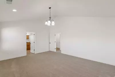1817 W Mason Dr, Riverton, UT 84065 - Photo 30