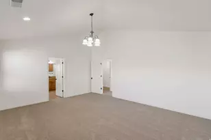 1817 W Mason Dr, Riverton, UT 84065 - Photo 30