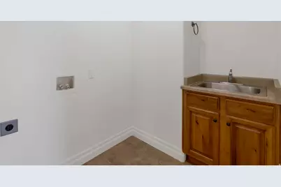 1817 W Mason Dr, Riverton, UT 84065 - Photo 36