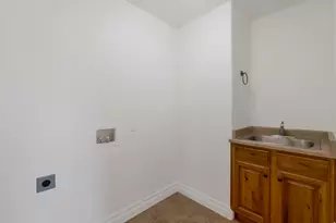 1817 W Mason Dr, Riverton, UT 84065 - Photo 36