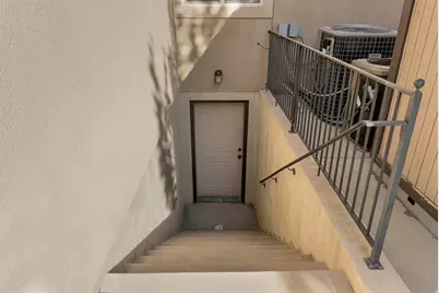 1817 W Mason Dr, Riverton, UT 84065 - Photo 48