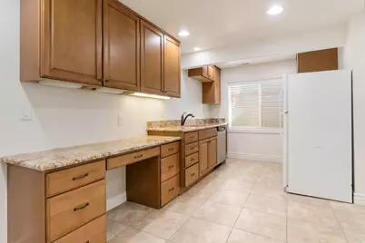 1817 W Mason Dr, Riverton, UT 84065 - Photo 20