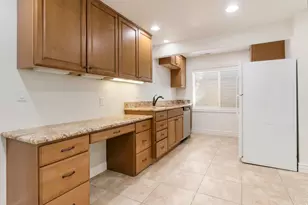 1817 W Mason Dr, Riverton, UT 84065 - Photo 20