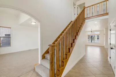 1817 W Mason Dr, Riverton, UT 84065 - Photo 6