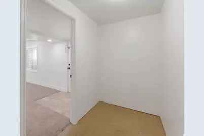 1817 W Mason Dr, Riverton, UT 84065 - Photo 24