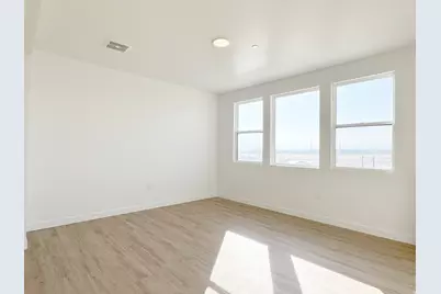 5249 W Reventon Dr S #201, South Jordan, UT 84009 - Photo 6