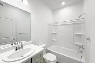 5249 W Reventon Dr S, South Jordan, UT 84009 - Photo 14