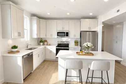 5249 W Reventon Dr S #201, South Jordan, UT 84009 - Photo 1