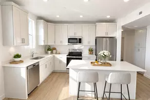 5249 W Reventon Dr S, South Jordan, UT 84009 - Photo 1