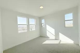 5249 W Reventon Dr S, South Jordan, UT 84009 - Photo 10