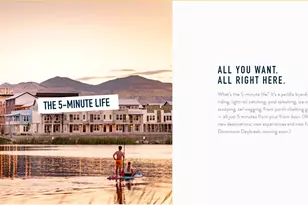 5249 W Reventon Dr S, South Jordan, UT 84009 - Photo 24