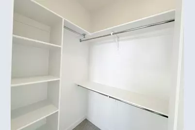 5249 W Reventon Dr S #201, South Jordan, UT 84009 - Photo 12