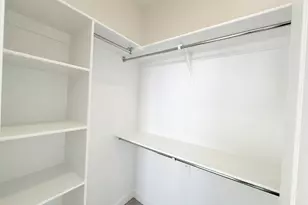 5249 W Reventon Dr S, South Jordan, UT 84009 - Photo 12