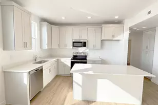 5249 W Reventon Dr S, South Jordan, UT 84009 - Photo 2