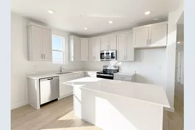 5249 W Reventon Dr S #201, South Jordan, UT 84009 - Photo 4