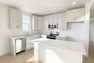 5249 W Reventon Dr S, South Jordan, UT 84009 - Photo 4