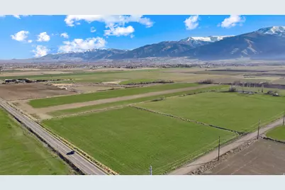 4600 S 1200 W, Hyrum, UT 84319 - Photo 1