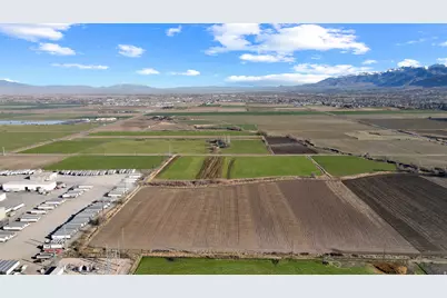 4600 S 1200 W, Hyrum, UT 84319 - Photo 12