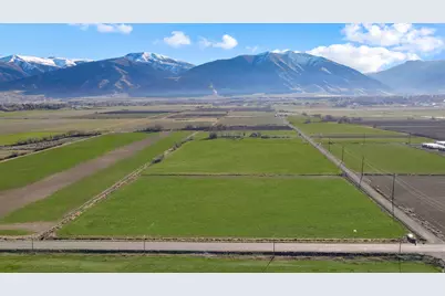 4600 S 1200 W, Hyrum, UT 84319 - Photo 4