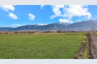 4600 S 1200 W, Hyrum, UT 84319 - Photo 2