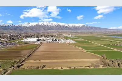 4600 S 1200 W, Hyrum, UT 84319 - Photo 8