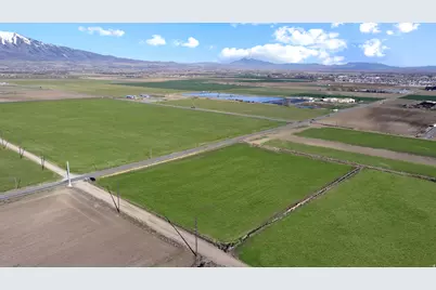 4600 S 1200 W, Hyrum, UT 84319 - Photo 6