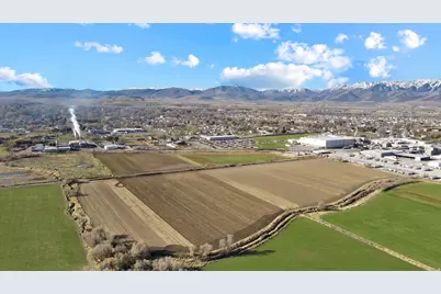 4600 S 1200 W, Hyrum, UT 84319 - Photo 10