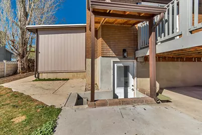 918 E Lazon Dr S, Sandy, UT 84094 - Photo 34
